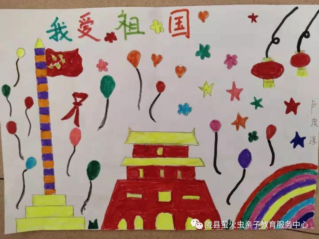 探索大学有室友吗的知识星球,专业领域的学习和交流平台